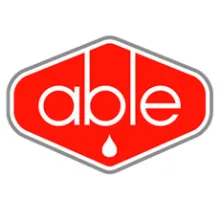 Able Brewing - Wielorazowe Filtry Stalowe