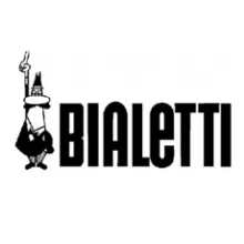 Bialetti – Włoskie Kawiarki Moka Express od 1933