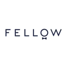 Fellow – Projektanci sprzętu kawowego z San Francisco