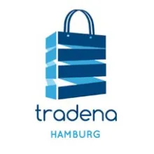 Tradena Hamburg – Dripster Cold Brew Dripper
