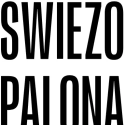 Uganda Mwezi Natural waga 250