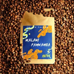 Malawi Pamwamba waga 1000