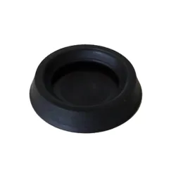 Aeropress uszczelka zapasowa
