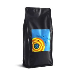 PIXEL Espresso Beat Brazil Cerrado Congonhas Natural waga 1000