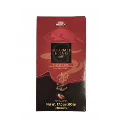 Kawa Gourmet Blend Trung Nguyen Phin