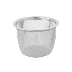 Bredemeijer sitko do zaparzaczy Xilin / Shanghai / Aladdin rozmiar 800 ml