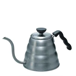 Hario Buono V60 czajnik pojemność 1200 ml