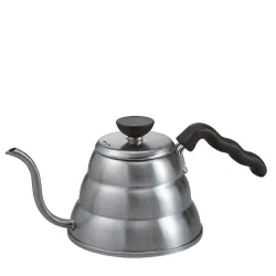Hario Buono V60 czajnik pojemność 1000 ml