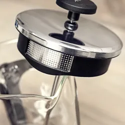 Aerolatte French Press pojemność 600ml