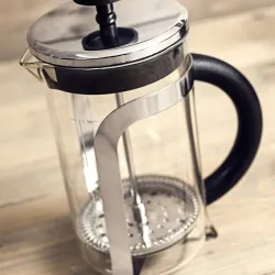 Aerolatte French Press pojemność 350ml