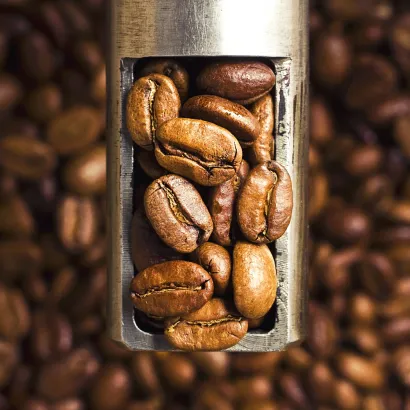 Colombia Finca El mirador Bourbon Natural Hydro Honey waga 200 - miniatura 2
