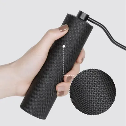 Timemore Slim 3 S2C młynek do kawy - zdjęcie 2