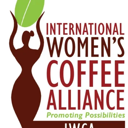 Summer Coffee Rwanda SAKE Womens Coffee Washed waga 250 zmielona do french press/aeropress - miniatura 2