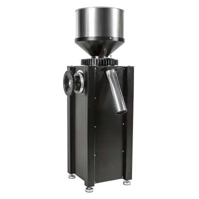 DIP DK-200 młynek sklepowy - zdjęcie 1