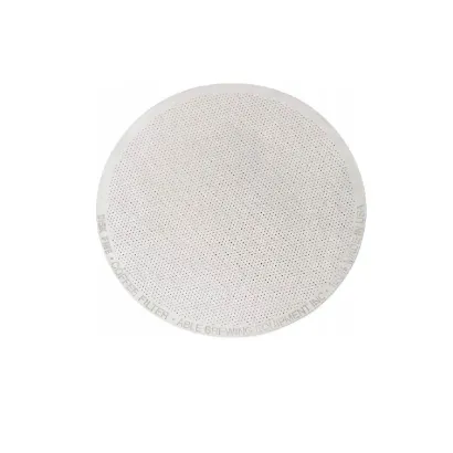 Able Disk filtr stalowy do AeroPress zestaw fine - miniatura 1