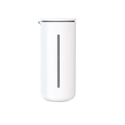 Timemore French Press U pojemność 450 ml kolor biały - miniatura 1