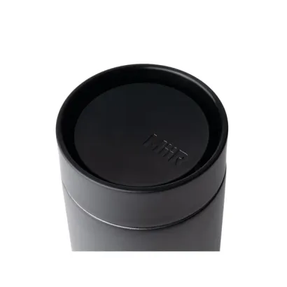 MiiR 360 Traveler kubek termiczny pojemność 350 ml kolor morski - zdjęcie 2