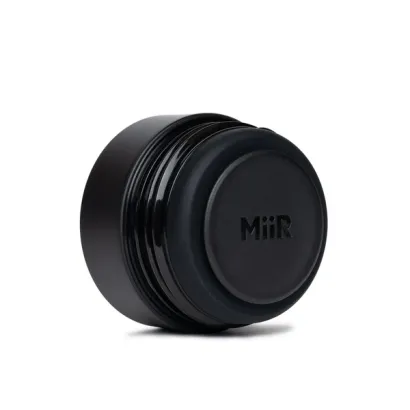 MiiR 360 Traveler kubek termiczny pojemność 350 ml kolor zielony - zdjęcie 4