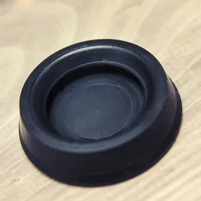 Aeropress uszczelka zapasowa - miniatura 2