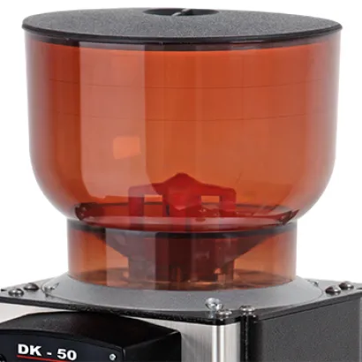 DIP DK-60 młynek sklepowy - zdjęcie 3