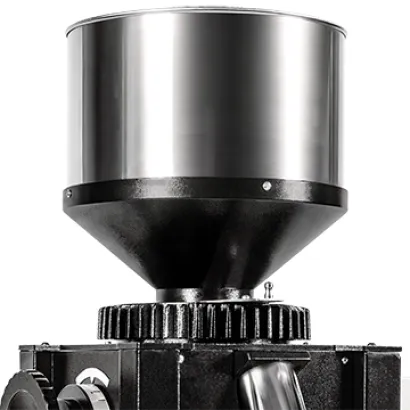 DIP DK-200 młynek sklepowy - zdjęcie 3