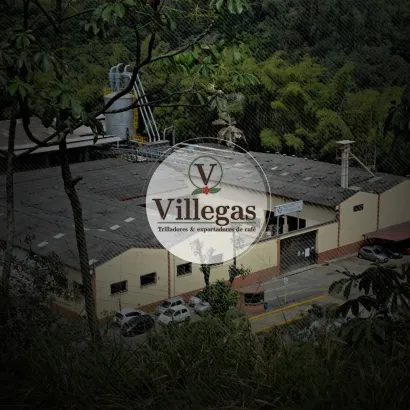 Colombia Supremo Popayan Villegas waga 250 - zdjęcie 3