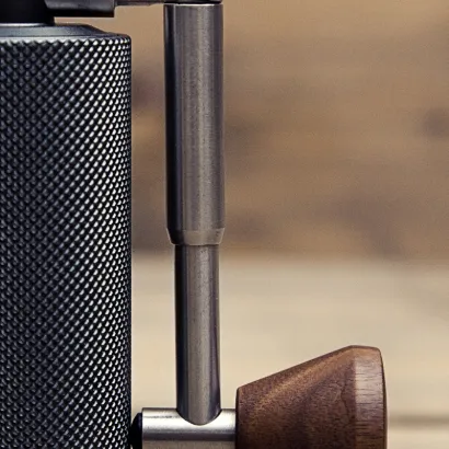 Timemore Nano 3 PRO młynek do kawy - zdjęcie 4