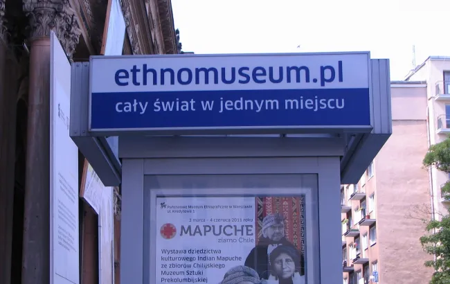 Szczęśliwe śniadanie w Ethno Cafe Bily Konicek