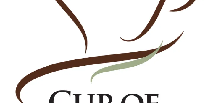 Najlepsze z najlepszych - Konkurs Cup Of Excellence