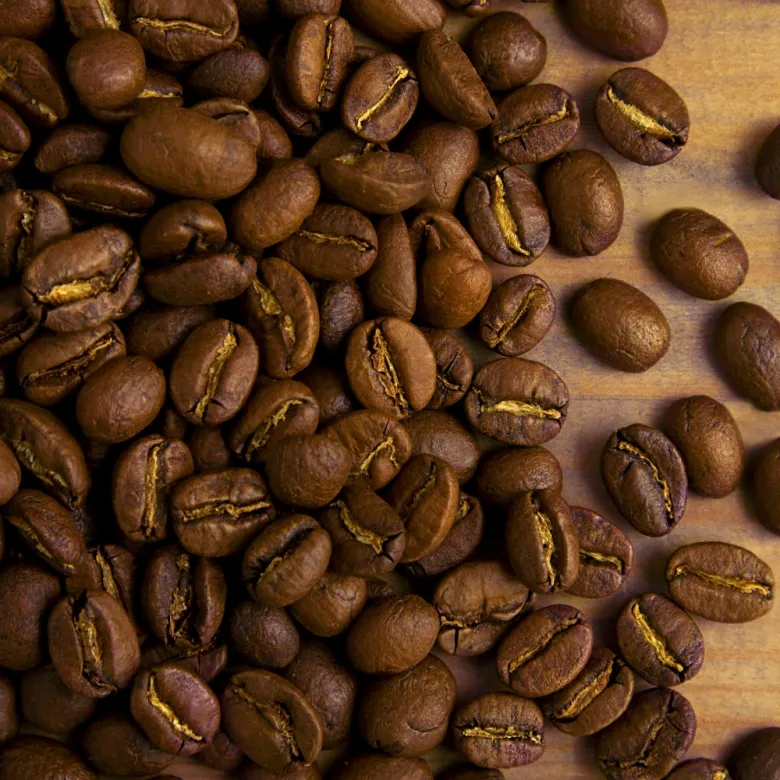 Mexico Chiapas Finca Teresa waga 250 zmielona do french press / Aeropress