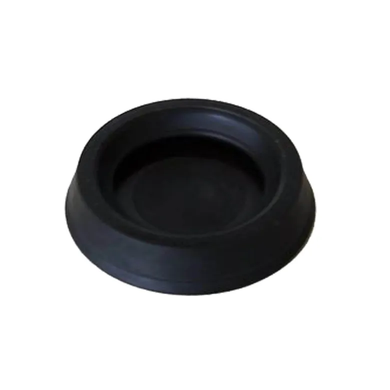 Aeropress uszczelka zapasowa - zdjęcie 1