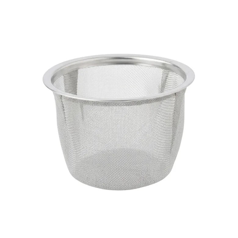 Bredemeijer sitko do zaparzaczy Xilin / Shanghai / Aladdin rozmiar 1200 ml