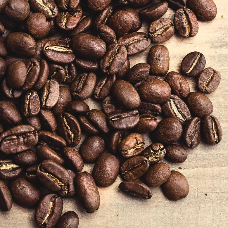 Mexico Chiapas Geisha waga 250 zmielona do kolbowy domowy