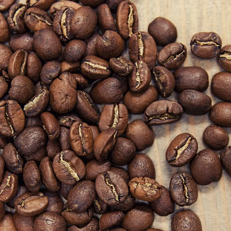 Nicaragua San Juan del Rio Coco Washed waga 250 zmielona do przelewowy / drip / Chemex
